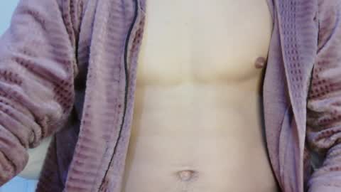 Snapshot of roccosif696 chatting on April 18, 2026, 8:07 am Rocco online show from April 18, 2026, 8:07 am