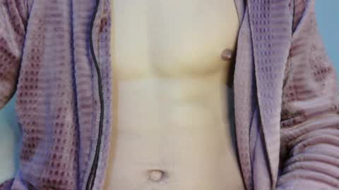 Snapshot of roccosif696 chatting on April 19, 2026, 7:29 am Rocco online show from April 19, 2026, 7:29 am