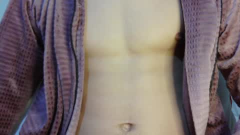 Snapshot of roccosif696 chatting on April 20, 2026, 7:44 am Rocco online show from April 20, 2026, 7:44 am