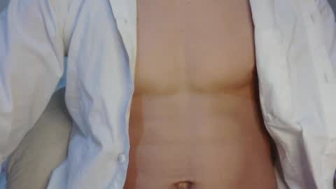 Snapshot of roccosif696 chatting on April 21, 2026, 8:42 am Rocco online show from April 21, 2026, 8:42 am