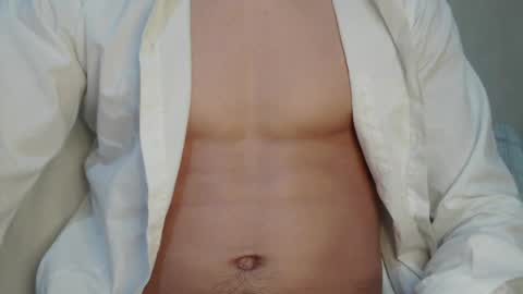 Snapshot of roccosif696 chatting on April 22, 2026, 10:17 am Rocco online show from April 22, 2026, 10:17 am