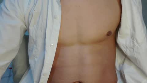 Snapshot of roccosif696 chatting on April 25, 2026, 4:37 pm Rocco online show from April 25, 2026, 4:37 pm