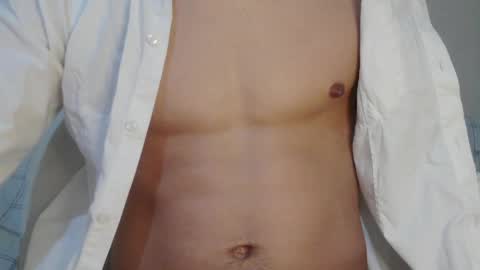 Snapshot of roccosif696 chatting on April 27, 2026, 9:51 am Rocco online show from April 27, 2026, 9:51 am