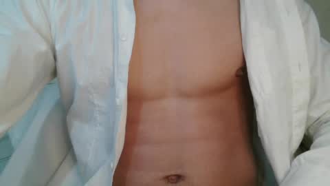 Snapshot of roccosif696 chatting on May 1, 2026, 9:47 am Rocco online show from May 1, 2026, 9:47 am