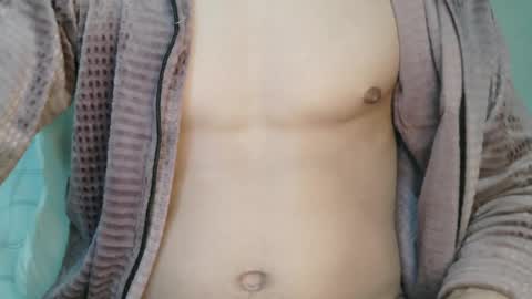 Snapshot of roccosif696 chatting on May 4, 2026, 11:39 am Rocco online show from May 4, 2026, 11:39 am