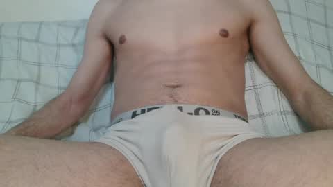 Snapshot of roccosif696 chatting on May 18, 2026, 9:37 am Rocco online show from May 18, 2026, 9:37 am