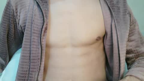 Snapshot of roccosif696 chatting on May 22, 2026, 8:32 am Rocco online show from May 22, 2026, 8:32 am