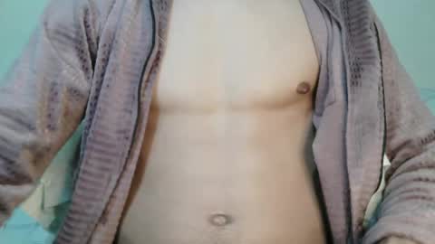 Snapshot of roccosif696 chatting on May 23, 2026, 9:02 am Rocco online show from May 23, 2026, 9:02 am