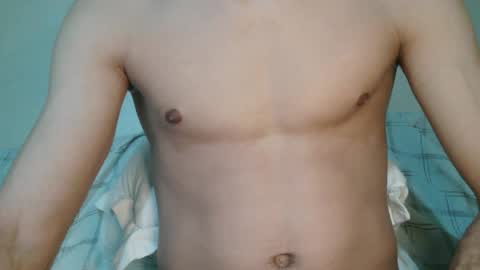 Snapshot of roccosif696 chatting on May 29, 2026, 5:49 am Rocco online show from May 29, 2026, 5:49 am