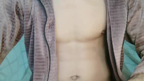 Snapshot of roccosif696 chatting on June 1, 2026, 10:06 am Rocco online show from June 1, 2026, 10:06 am