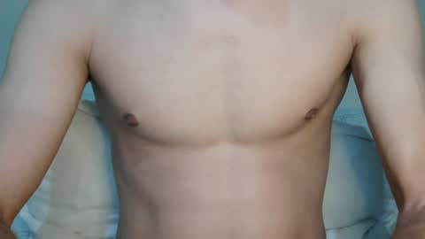 Snapshot of roccosif696 chatting on June 19, 2026, 7:56 am Rocco online show from June 19, 2026, 7:56 am