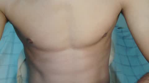 Snapshot of roccosif696 chatting on June 20, 2026, 6:16 am Rocco online show from June 20, 2026, 6:16 am