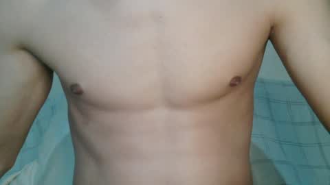 Snapshot of roccosif696 chatting on June 27, 2026, 7:46 am Rocco online show from June 27, 2026, 7:46 am