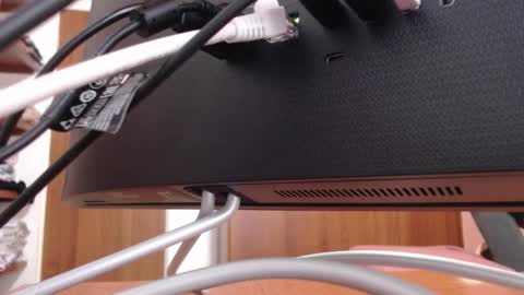 Rochelle online show from March 9, 2026, 2:10 pm