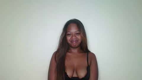 rochellinah online show from May 29, 2026, 6:17 pm