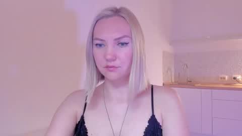 rock__baby online show from December 20, 2024, 8:55 pm