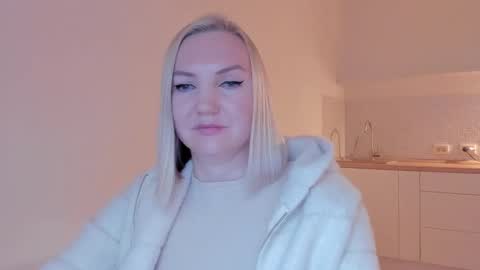 rock__baby online show from December 22, 2024, 1:55 am