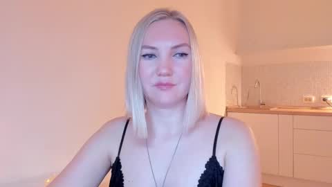 rock__baby online show from December 24, 2024, 9:33 pm