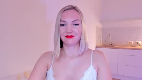 rock__baby online show from December 27, 2024, 12:29 am