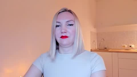 rock__baby online show from December 27, 2024, 9:43 pm