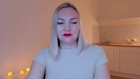 rock__baby online show from December 28, 2024, 1:50 am