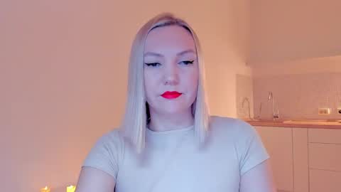 rock__baby online show from January 8, 2025, 9:55 pm