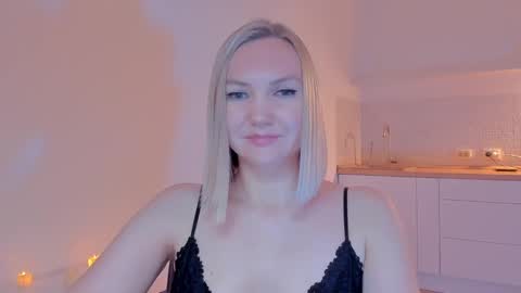 rock__baby online show from January 11, 2025, 1:06 am