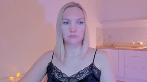 rock__baby online show from January 13, 2025, 10:35 pm