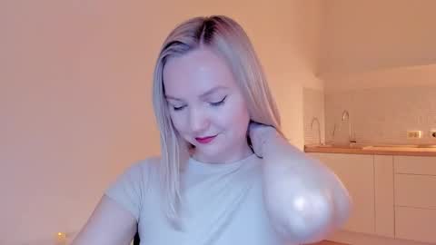 rock__baby online show from January 18, 2025, 11:33 pm