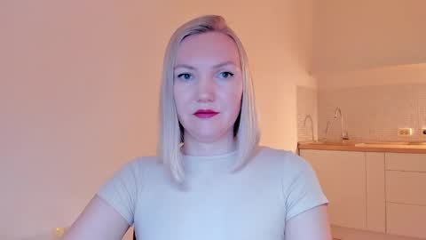 rock__baby online show from January 19, 2025, 2:47 am