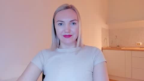 rock__baby online show from January 31, 2025, 9:05 am