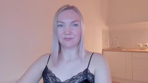 rock__baby online show from February 6, 2025, 10:10 pm