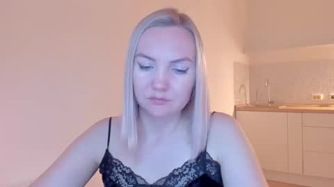 rock__baby online show from February 7, 2025, 10:41 pm