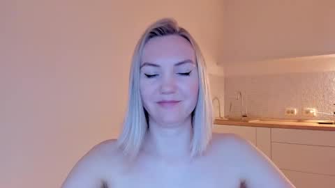 rock__baby online show from February 9, 2025, 10:54 pm