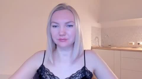 rock__baby online show from February 22, 2025, 4:40 am