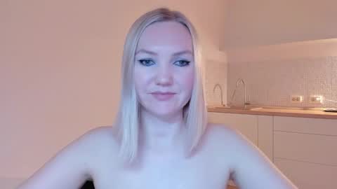 rock__baby online show from February 22, 2025, 10:20 pm