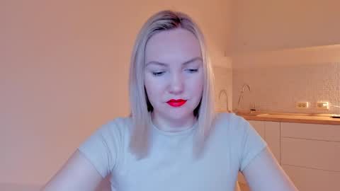 rock__baby online show from February 23, 2025, 8:11 pm