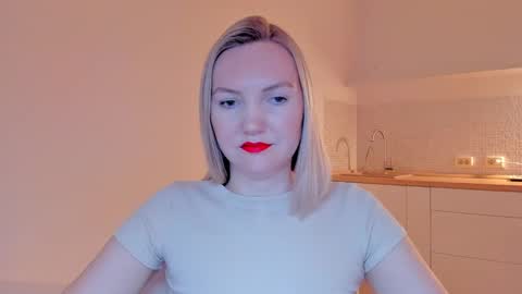 rock__baby online show from February 23, 2025, 11:14 pm