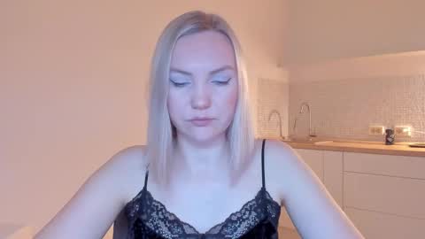 rock__baby online show from February 28, 2025, 11:45 pm