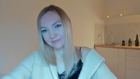 rock__baby online show from February 7, 2026, 6:28 am