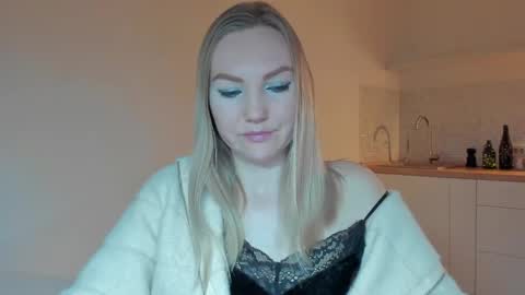 rock__baby online show from March 31, 2026, 9:37 pm