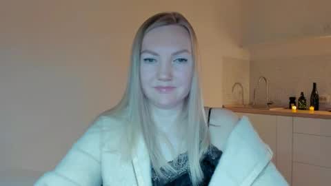 Snapshot of rock__baby chatting on April 18, 2026, 9:59 pm rock__baby online show from April 18, 2026, 9:59 pm