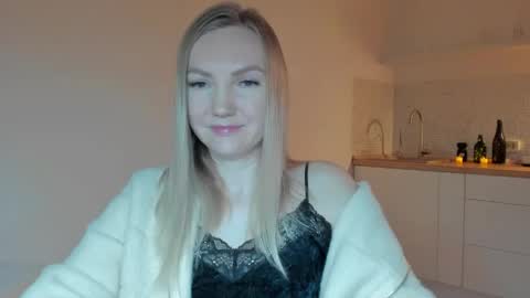 Snapshot of rock__baby chatting on April 24, 2026, 10:23 pm rock__baby online show from April 24, 2026, 10:23 pm