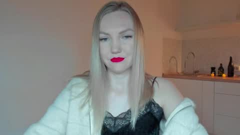 Snapshot of rock__baby chatting on April 26, 2026, 9:01 pm rock__baby online show from April 26, 2026, 9:01 pm