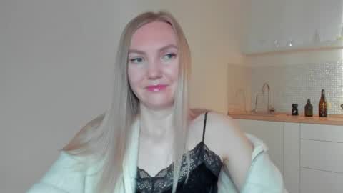 Snapshot of rock__baby chatting on June 28, 2026, 3:23 am rock__baby online show from June 28, 2026, 3:23 am