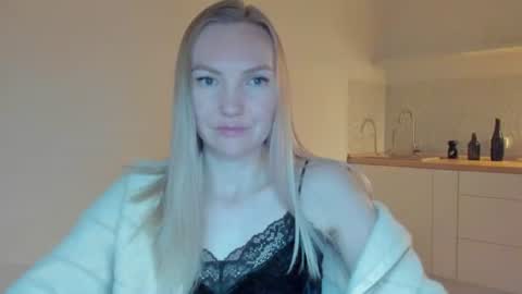 Snapshot of rock__baby chatting on June 28, 2026, 10:05 pm rock__baby online show from June 28, 2026, 10:05 pm