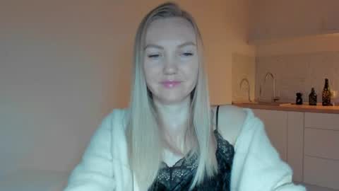 Snapshot of rock__baby chatting on June 30, 2026, 11:50 pm rock__baby online show from June 30, 2026, 11:50 pm