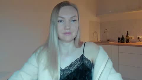 Snapshot of rock__baby chatting on July 5, 2026, 8:38 pm rock__baby online show from July 5, 2026, 8:38 pm
