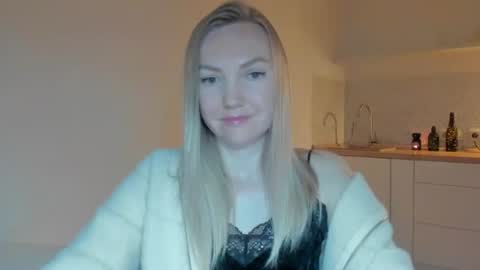 Snapshot of rock__baby chatting on July 10, 2026, 10:23 pm rock__baby online show from July 10, 2026, 10:23 pm