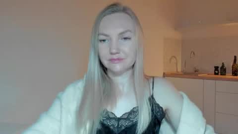 Snapshot of rock__baby chatting on July 12, 2026, 9:28 pm rock__baby online show from July 12, 2026, 9:28 pm